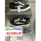 qiqiyg.com Official Site zxrtrade31 Wholesale Fashion Clothing, Belts & Watches | 2025 Hotsale Items with Dropshipping Support