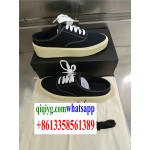 qiqiyg.com Official Site zxrtrade32 Wholesale Fashion Clothing, Belts & Watches | 2025 Hotsale Items with Dropshipping Support