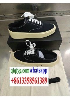 qiqiyg.com Official Site zxrtrade32 Wholesale Fashion Clothing, Belts & Watches | 2025 Hotsale Items with Dropshipping Support