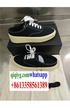 qiqiyg.com Official Site zxrtrade32 Wholesale Fashion Clothing, Belts & Watches | 2025 Hotsale Items with Dropshipping Support