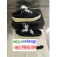 qiqiyg.com Official Site zxrtrade32 Wholesale Fashion Clothing, Belts & Watches | 2025 Hotsale Items with Dropshipping Support