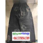 qiqiyg.com Official Site zxrtrade33 Wholesale Fashion Clothing, Belts & Watches | 2025 Hotsale Items with Dropshipping Support