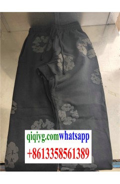 qiqiyg.com Official Site zxrtrade33 Wholesale Fashion Clothing, Belts & Watches | 2025 Hotsale Items with Dropshipping Support