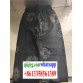 qiqiyg.com Official Site zxrtrade33 Wholesale Fashion Clothing, Belts & Watches | 2025 Hotsale Items with Dropshipping Support