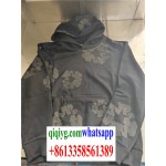 qiqiyg.com Official Site zxrtrade34 Wholesale Fashion Clothing, Belts & Watches | 2025 Hotsale Items with Dropshipping Support