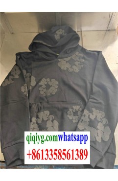 qiqiyg.com Official Site zxrtrade34 Wholesale Fashion Clothing, Belts & Watches | 2025 Hotsale Items with Dropshipping Support