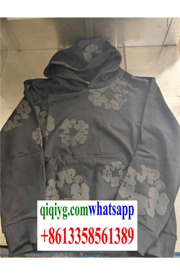 qiqiyg.com Official Site zxrtrade34 Wholesale Fashion Clothing, Belts & Watches | 2025 Hotsale Items with Dropshipping Support