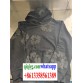 qiqiyg.com Official Site zxrtrade34 Wholesale Fashion Clothing, Belts & Watches | 2025 Hotsale Items with Dropshipping Support