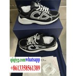 qiqiyg.com Official Site zxrtrade35 Wholesale Fashion Clothing, Belts & Watches | 2025 Hotsale Items with Dropshipping Support
