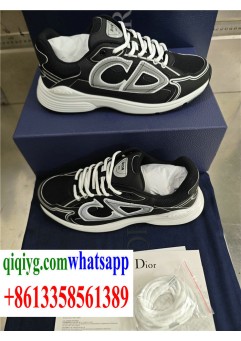 qiqiyg.com Official Site zxrtrade35 Wholesale Fashion Clothing, Belts & Watches | 2025 Hotsale Items with Dropshipping Support