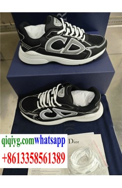qiqiyg.com Official Site zxrtrade35 Wholesale Fashion Clothing, Belts & Watches | 2025 Hotsale Items with Dropshipping Support