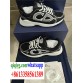 qiqiyg.com Official Site zxrtrade35 Wholesale Fashion Clothing, Belts & Watches | 2025 Hotsale Items with Dropshipping Support