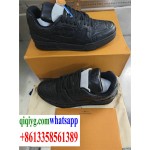 qiqiyg.com Official Site zxrtrade36 Wholesale Fashion Clothing, Belts & Watches | 2025 Hotsale Items with Dropshipping Support
