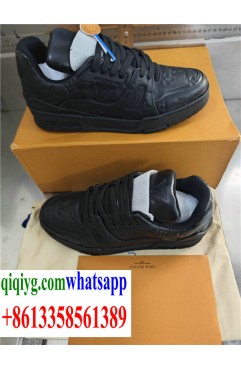 qiqiyg.com Official Site zxrtrade36 Wholesale Fashion Clothing, Belts & Watches | 2025 Hotsale Items with Dropshipping Support