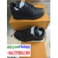 qiqiyg.com Official Site zxrtrade36 Wholesale Fashion Clothing, Belts & Watches | 2025 Hotsale Items with Dropshipping Support