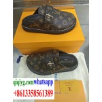 qiqiyg.com Official Site zxrtrade37 Wholesale Fashion Clothing, Belts & Watches | 2025 Hotsale Items with Dropshipping Support