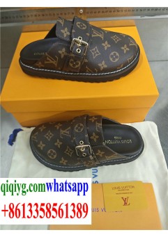 qiqiyg.com Official Site zxrtrade37 Wholesale Fashion Clothing, Belts & Watches | 2025 Hotsale Items with Dropshipping Support