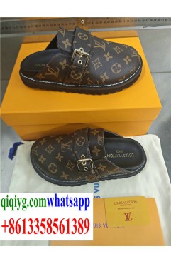 qiqiyg.com Official Site zxrtrade37 Wholesale Fashion Clothing, Belts & Watches | 2025 Hotsale Items with Dropshipping Support