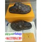 qiqiyg.com Official Site zxrtrade37 Wholesale Fashion Clothing, Belts & Watches | 2025 Hotsale Items with Dropshipping Support