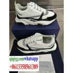 qiqiyg.com Official Site zxrtrade38 Wholesale Fashion Clothing, Belts & Watches | 2025 Hotsale Items with Dropshipping Support