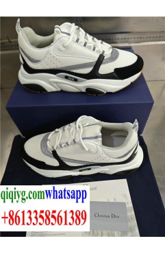 qiqiyg.com Official Site zxrtrade38 Wholesale Fashion Clothing, Belts & Watches | 2025 Hotsale Items with Dropshipping Support