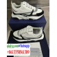qiqiyg.com Official Site zxrtrade38 Wholesale Fashion Clothing, Belts & Watches | 2025 Hotsale Items with Dropshipping Support