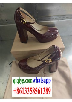 qiqiyg.com Official Site zxrtrade39 Wholesale Fashion Clothing, Belts & Watches | 2025 Hotsale Items with Dropshipping Support