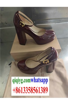 qiqiyg.com Official Site zxrtrade39 Wholesale Fashion Clothing, Belts & Watches | 2025 Hotsale Items with Dropshipping Support