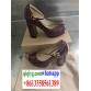 qiqiyg.com Official Site zxrtrade39 Wholesale Fashion Clothing, Belts & Watches | 2025 Hotsale Items with Dropshipping Support