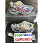 qiqiyg.com Official Site zxrtrade40 Wholesale Fashion Clothing, Belts & Watches | 2025 Hotsale Items with Dropshipping Support