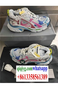 qiqiyg.com Official Site zxrtrade40 Wholesale Fashion Clothing, Belts & Watches | 2025 Hotsale Items with Dropshipping Support