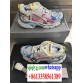 qiqiyg.com Official Site zxrtrade40 Wholesale Fashion Clothing, Belts & Watches | 2025 Hotsale Items with Dropshipping Support