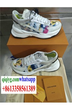 qiqiyg.com Official Site zxrtrade41 Wholesale Fashion Clothing, Belts & Watches | 2025 Hotsale Items with Dropshipping Support