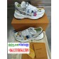qiqiyg.com Official Site zxrtrade41 Wholesale Fashion Clothing, Belts & Watches | 2025 Hotsale Items with Dropshipping Support