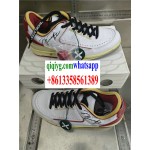 qiqiyg.com Official Site zxrtrade42 Wholesale Fashion Clothing, Belts & Watches | 2025 Hotsale Items with Dropshipping Support