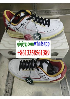 qiqiyg.com Official Site zxrtrade42 Wholesale Fashion Clothing, Belts & Watches | 2025 Hotsale Items with Dropshipping Support