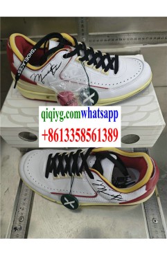 qiqiyg.com Official Site zxrtrade42 Wholesale Fashion Clothing, Belts & Watches | 2025 Hotsale Items with Dropshipping Support