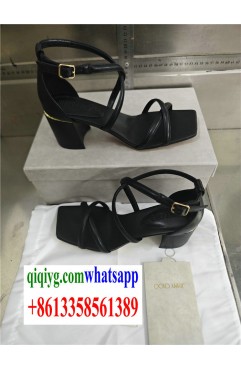 qiqiyg.com Official Site zxrtrade43 Wholesale Fashion Clothing, Belts & Watches | 2025 Hotsale Items with Dropshipping Support