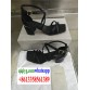 qiqiyg.com Official Site zxrtrade43 Wholesale Fashion Clothing, Belts & Watches | 2025 Hotsale Items with Dropshipping Support