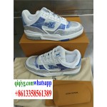 qiqiyg.com Official Site zxrtrade44 Wholesale Fashion Clothing, Belts & Watches | 2025 Hotsale Items with Dropshipping Support
