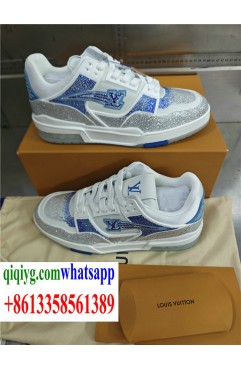 qiqiyg.com Official Site zxrtrade44 Wholesale Fashion Clothing, Belts & Watches | 2025 Hotsale Items with Dropshipping Support