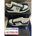 qiqiyg.com Official Site zxrtrade45 Wholesale Fashion Clothing, Belts & Watches | 2025 Hotsale Items with Dropshipping Support