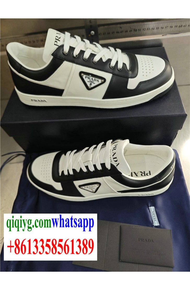 qiqiyg.com Official Site zxrtrade45 Wholesale Fashion Clothing, Belts & Watches | 2025 Hotsale Items with Dropshipping Support