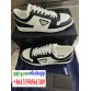 qiqiyg.com Official Site zxrtrade45 Wholesale Fashion Clothing, Belts & Watches | 2025 Hotsale Items with Dropshipping Support