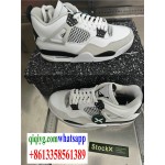 qiqiyg.com Official Site zxrtrade46 Wholesale Fashion Clothing, Belts & Watches | 2025 Hotsale Items with Dropshipping Support