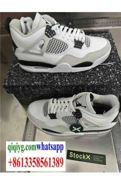 qiqiyg.com Official Site zxrtrade46 Wholesale Fashion Clothing, Belts & Watches | 2025 Hotsale Items with Dropshipping Support