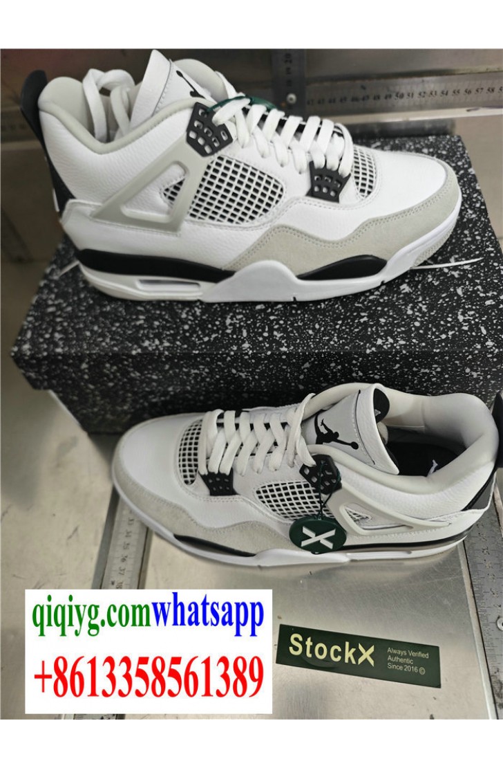 qiqiyg.com Official Site zxrtrade46 Wholesale Fashion Clothing, Belts & Watches | 2025 Hotsale Items with Dropshipping Support