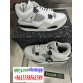 qiqiyg.com Official Site zxrtrade46 Wholesale Fashion Clothing, Belts & Watches | 2025 Hotsale Items with Dropshipping Support