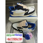 qiqiyg.com Official Site zxrtrade47 Wholesale Fashion Clothing, Belts & Watches | 2025 Hotsale Items with Dropshipping Support