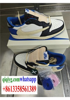 qiqiyg.com Official Site zxrtrade47 Wholesale Fashion Clothing, Belts & Watches | 2025 Hotsale Items with Dropshipping Support